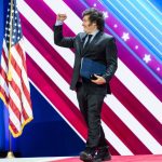 Güvenlik, Ekonomi ve Tepki Oyları: Latin Amerika Sağın Yeni Kalesi mi Oluyor?