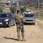 Lübnan’da “Ateşkes”: İsrail Çekilmiyor, Savaş Suçları İçin Yargı Yolu Kapatılıyor