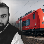 Serkan Çalar’ı Öldüren Sanığa 10 Yıl Hapis: Aile Kararı Temyize Taşıyor