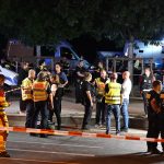 Sözde Devleti Yıkıldı Ama İdeolojisi Kaldı: IŞİD Avrupa’da Kimleri, Nasıl Radikalleştiriyor?