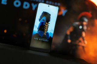 The Odyssey: IMAX Görkemine Emanet Bir Sembolizm Bombardımanı
