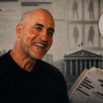 Yargıya Taşınamayan İddialar: Epstein’in “Model Avcısı” Daniel Siad Ölü Bulundu