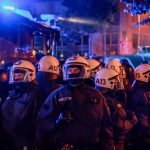Polis Şiddetinde Algı Farkı: Mağdur “Thomas” Değil “Mohamed” Olunca Tepki Azalıyor