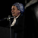 İsrail İşgalinin Sözde Güler Yüzü: Daniella Weiss Kimdir?