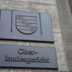 Tartışmalı Karar: NSU’ya Destekten Suçlu Bulunan Susann Eminger’in Hapis Cezası Ertelendi