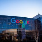 Google’a 890 Milyon Avroluk Ceza: AB Büyük Teknoloji Şirketlerinden Ne İstiyor?