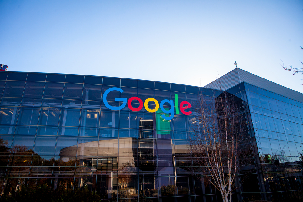 Google’a 890 Milyon Avroluk Ceza: AB Büyük Teknoloji Şirketlerinden Ne İstiyor?