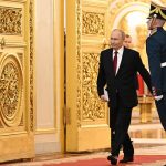 Ukrayna Cephesindeki Çıkmaz Kremlin’deki Güç Dengelerini Nasıl Etkiliyor?