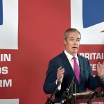 Yolsuzluk Soruşturmasından Sandığa: Nigel Farage’ın Popülist Kaçış Planı