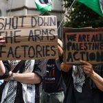 Palestine Action Davası ve İngiltere’de Genişletilen “Terör Bağlantılı” Ceza Rejimi