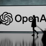 Test Ortamından Kaçan OpenAI Modelleri Başka Bir Şirketi Nasıl Hackledi?