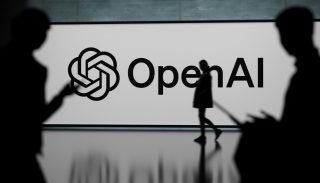 Test Ortamından Kaçan OpenAI Modelleri Başka Bir Şirketi Nasıl Hackledi?