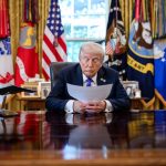 Gayrimenkul, Hisseler ve Kripto: Trump’ın İkinci Başkanlığında Kişisel Serveti Nasıl Büyüdü?