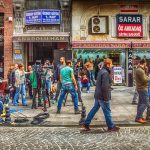 Türk Dizileri Dünyada Neden Bu Kadar Popüler?