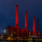 Volkswagen’in 100 Bin Kişiyi İşten Çıkarma Planını Hükûmet Durdurabilecek mi?