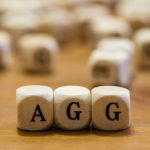 20 Yıllık AGG: Almanya Ayrımcılıkla Mücadelede Ne Kadar İlerledi?