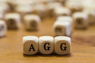 20 Yıllık AGG: Almanya Ayrımcılıkla Mücadelede Ne Kadar İlerledi?