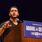 Demokrat Partide Derinleşen Gazze Ayrışması Sandığa Yansıdı