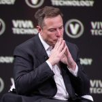 Yatırımcıdan Seçim Aktörüne: Elon Musk Fransa Siyasetine Nasıl Müdahil Oluyor?