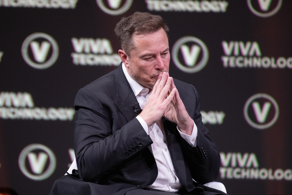 Yatırımcıdan Seçim Aktörüne: Elon Musk Fransa Siyasetine Nasıl Müdahil Oluyor?