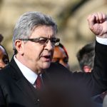Fransa’da 2027 Aritmetiği: Mélenchon Yüzde 17’yle İkinci Tura Nasıl Yaklaştı?