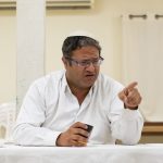Ben-Gvir’den Gazze İçin Şiddet Çağrısı: “Her Gece 30-40 Kişiyi Ortadan Kaldırın”