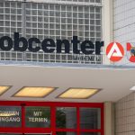 Jobcenter’ların İş Yükünü Artıran Yeni Faktör: Yapay Zekâ Destekli İtirazlar