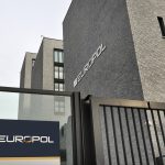 Europol Verilerinin İşgal Altındaki Filistin Topraklarında Kullanılmasının Önü mü Açılıyor?