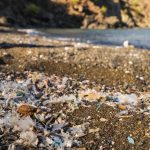 Akdeniz’de Mikroplastik Kirliliği: AB’nin Plastik Atık İhracatında Türkiye İlk Sırada