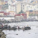 Ceuta ve Melilla: Avrupa’nın Afrika’daki Sınırlarını Oluşturan Sömürgeci Miras