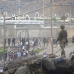 Ceuta Krizinin İspanya’ya Siyasi Maliyeti: Aşırı Sağın “İstila” Söylemi Nasıl Normalleşti?