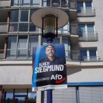 Saksonya-Anhalt’ta AfD Anketlerde Yüzde 40’la Önde: Olası AfD Hükûmeti Neleri Değiştirebilir?