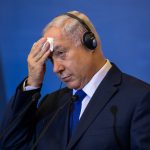 “Uyarıldı Ama Önlem Almadı”: 7 Ekim’in Yanıtsız Soruları Netanyahu’nun Peşinde