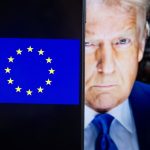“Batı Medeniyeti” Fonu: Trump’tan Avrupa Sağına Milyonlarca Dolarlık Destek Planı