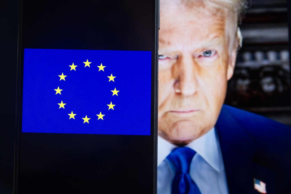 “Batı Medeniyeti” Fonu: Trump’tan Avrupa Sağına Milyonlarca Dolarlık Destek Planı