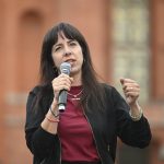 Berlin’de Oyları İkiye Katlayan Kampanya: Elif Eralp Nasıl Kazandı?