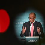 CDU’nun Berlin ve Mecklenburg-Vorpommern’daki Çifte Yenilgisi Bize Ne Anlatıyor?