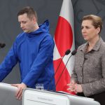 Binlerce Kadına Zorla Doğum Kontrolü: Danimarka Grönland’daki Karanlık Mirasıyla Hesaplaşıyor