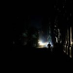 Nüfusunun Dörtte Birini Kaybeden Küba Ne Durumda?