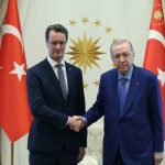 Wüst’ün Ankara Ziyareti: Berlin’in Ötesinde Bir Türkiye Politikası mı?
