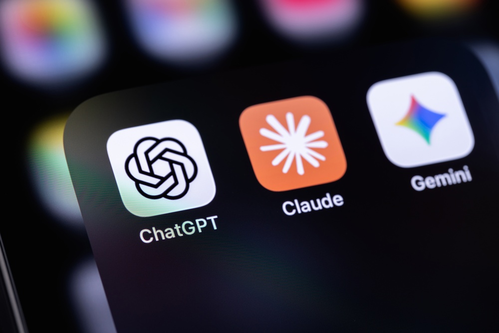 yapay zekâ denetim bm abd amerika çin anthropic openAI google chatgpt claude