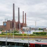 Almanya’da Otomotiv Krizi: Sanayi Devi Volkswagen Neden Küçülüyor?