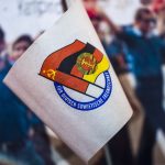 Doğu Almanya’da Geçmişe Duyulan Özlemin Bugünkü Nedenleri: Ostalji Nedir?