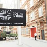 Drone Krizi Kültürel İlişkilere Sıçradı: Rusya Goethe Enstitüsünü Kapatıyor