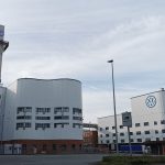 Volkswagen Fabrikası Rafael İçin Silah Üretecek: Katar’ın İtirazı Nasıl Aşıldı?
