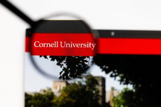 Cornell Seven Davası: Filistin Protestosu Cinsel Saldırıdan Daha Ağır Bir Suç mu?