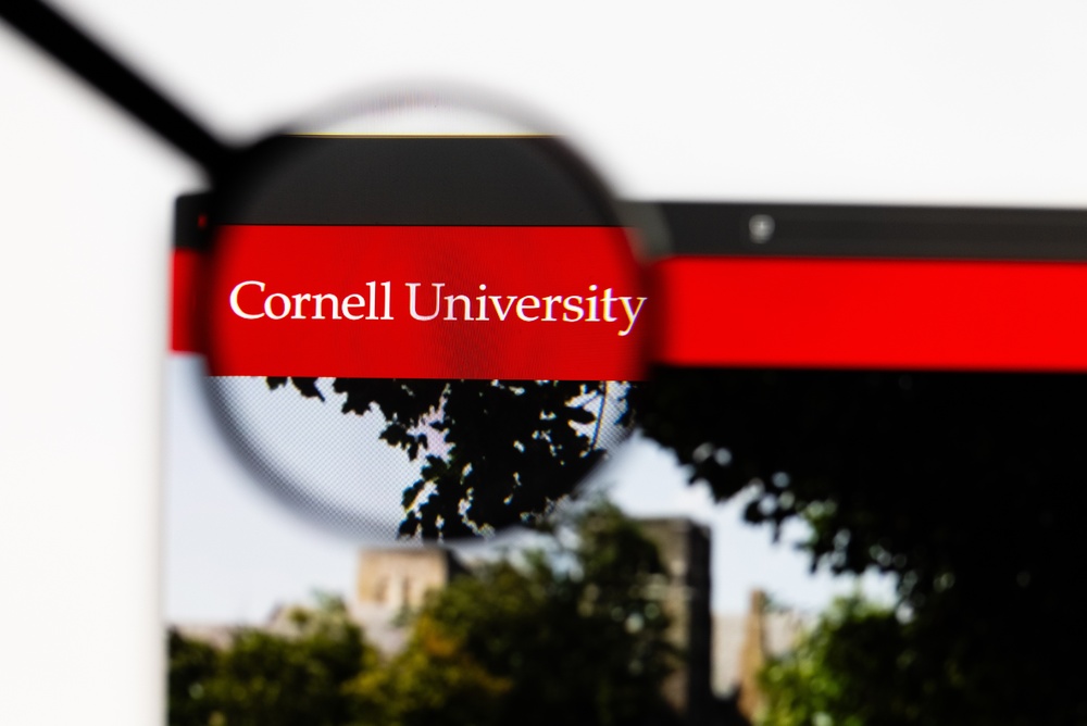Cornell Seven Davası: Filistin Protestosu Cinsel Saldırıdan Daha Ağır Bir Suç mu?