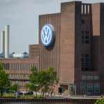 Küçülmeye Hazırlanan Volkswagen’de Yeni Sorunlar: Geri Çağrılan Araçlar ve Grev İhtimali