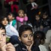 AB’nin Refakatsiz Çocuk Sığınmacılarla İlgili Tedbirleri Kağıt Üzerinde Kalıyor