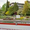 Almanya’da Üniversite Kampüsünde Silahlı Saldırı